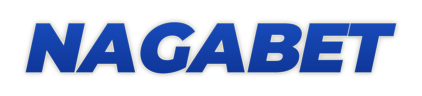nagabet